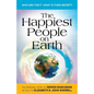The Happiest People on Earth: The long awaited personal story of Demos Shakarian - Paperback