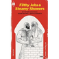 Filthy Jobs and Steamy Showers: Mucky Men Doing Dirty Work - Paperback
