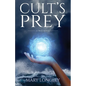 Cult's Prey - Paperback