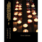 A Book of Orthodox Prayers for the Orthodox Christian: First Edition: First Edition - Paperback