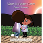 What Is Foster Care?: Emma's Journey - Hardcover