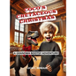 Coco's Cretaceous Christmas - Hardcover