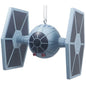 TIE Fighter Ornament