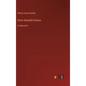 Oliver Wendell Holmes: in large print - Hardcover