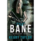 The Bane - Paperback