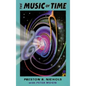 The Music of Time - Paperback