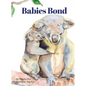Babies Bond - Hardcover