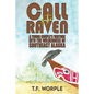 Call of the Raven - Paperback