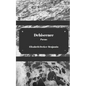 Dehiscence - Paperback