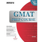 GMAT Prep Course - Paperback