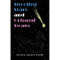Shooting Stars & Origami Swans - Paperback