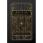 Tess of the d'Urbervilles: A Pure Woman - Paperback