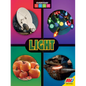 Light - Library Binding