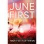 June First - Paperback