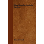 Ritual Psycho-Analytic Studies - Paperback
