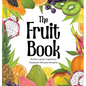 The Fruit Book - Hardcover