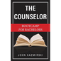 The Counselor: Bootcamp for Bachelors - Paperback