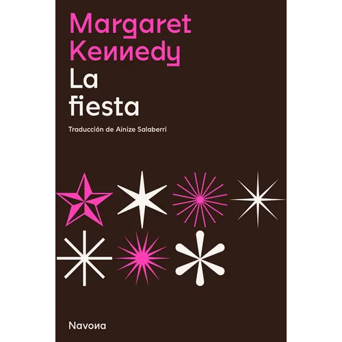 Fiesta, La - Paperback