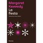 Fiesta, La - Paperback
