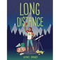 Long Distance - Hardcover
