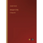 Almayer's Folly: in large print - Paperback