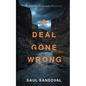 A Deal Gone Wrong - Paperback