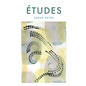 Études - Paperback