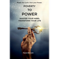 Poverty To Power: Master Your Mind, Transform Your Life - Paperback