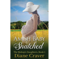 Amish Baby Snatched - Paperback