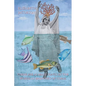 There Are as Many Songs in the World as Branches of Coral - Paperback