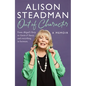Out of Character: From Abigail's Party to Gavin and Stacey, and Everything in Between - Hardcover