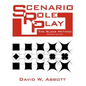 Scenario Role Play - Paperback