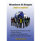 Numbers R Simple: People are Complicated - Paperback