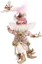 Spirit of Hope Fairy