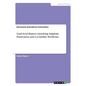 Lead Acid Battery. Attacking Sulphate Passivation and Cyclability Problems - Paperback