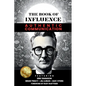 THE BOOK OF INFLUENCE - Authentic Communication - Paperback