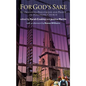 For God's Sake: Re-Imagining Priesthood and Prayer in a Changing Church - Loose Leaf