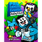 Pro Gamer's Guide to Making Friends - Hardcover