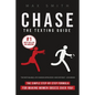 Chase: The Step-By-Step Texting Guide To Attract Jaw Dropping Women: The Ultimate Dating Book For Men - Paperback