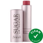 Fresh Sugar Lip Balm Hydrating Treatment - 24hr Moisturizing & Tinted Lip Care