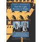 And the Light Became so Bright: The Influence of C.H. Douglas on the Writings of Ezra Pound - Hardcover
