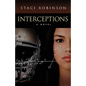 Interceptions - Paperback