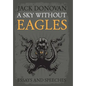 A Sky Without Eagles - Hardcover