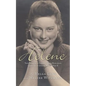 Helene: True Story of a German Girl's Resilience Growing Up During World War II - Paperback