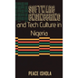 Software Engineering And Tech Culture In Nigeria - Hardcover