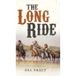 The Long Ride - Hardcover