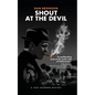 Shout at the Devil - A Jack Shannon Mystery - Paperback