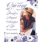 Grieving Through A Magical Celebration Of Life: The New Normal - Paperback