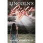 Lincoln's Light - Paperback
