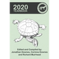 CFZ Yearbook 2020 - Paperback